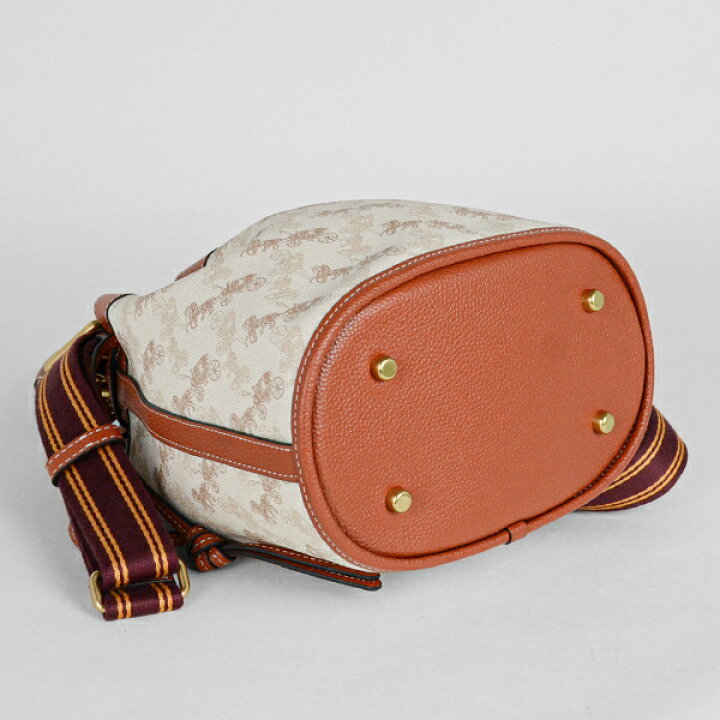 楽天市場】コーチ COACH アウトレット 夏のボーナス レディース バッグ 