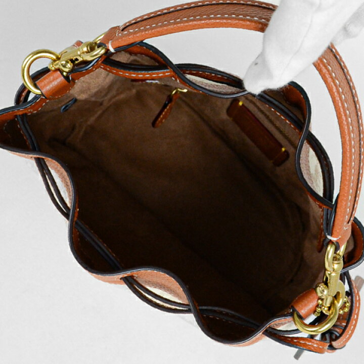 楽天市場】コーチ COACH アウトレット 敬老の日 レディース バッグ 