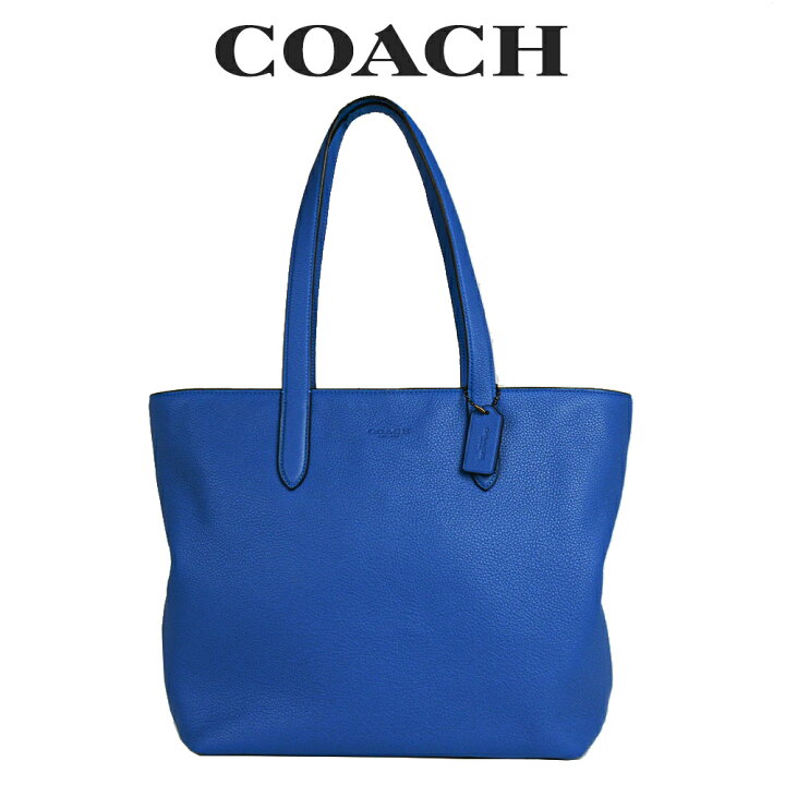 楽天市場】コーチ COACH アウトレット メンズ バッグ トートバッグ 