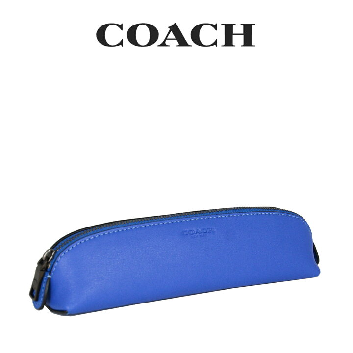 楽天市場】☆ コーチ COACH アウトレット 父の日 ギフト メンズ 小物  