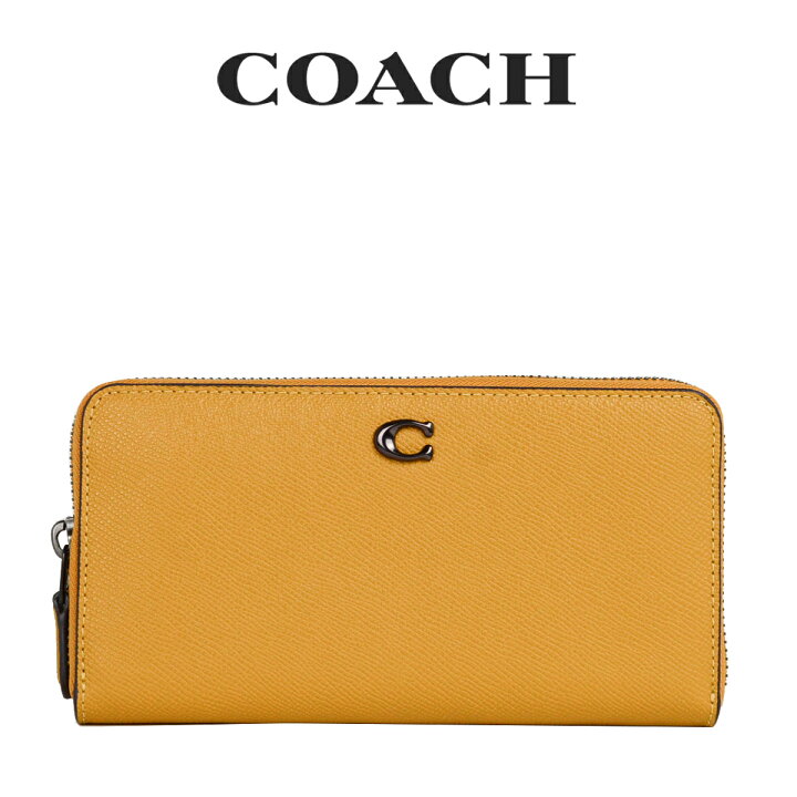 楽天市場】コーチ COACH アウトレット レディース 財布 ラウンドジップ  