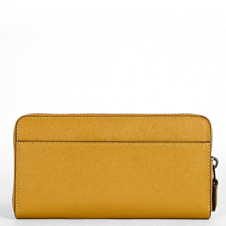 楽天市場】コーチ COACH アウトレット レディース 財布 ラウンドジップ  