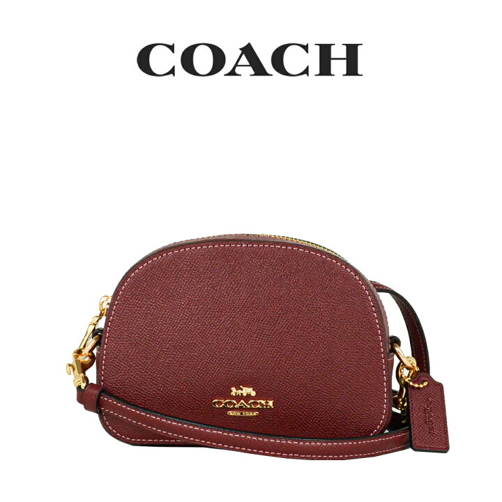 楽天市場】☆ コーチ COACH アウトレット レディース バッグ ミニ 