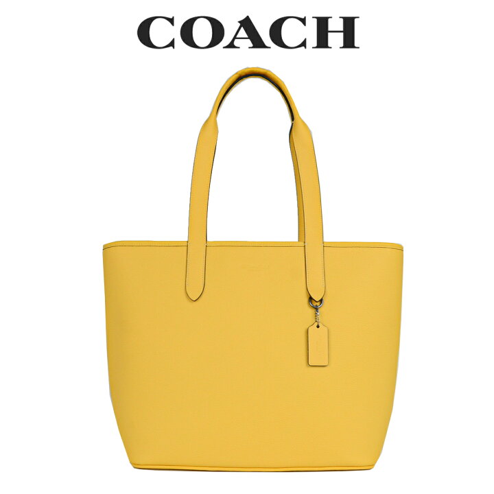 楽天市場】☆ コーチ COACH アウトレット メンズ バッグ トートバッグ 