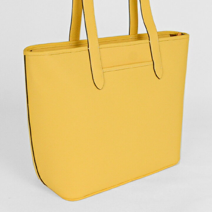 楽天市場】☆ コーチ COACH アウトレット メンズ バッグ トートバッグ 