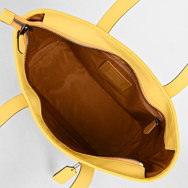 楽天市場】☆ コーチ COACH アウトレット メンズ バッグ トートバッグ 