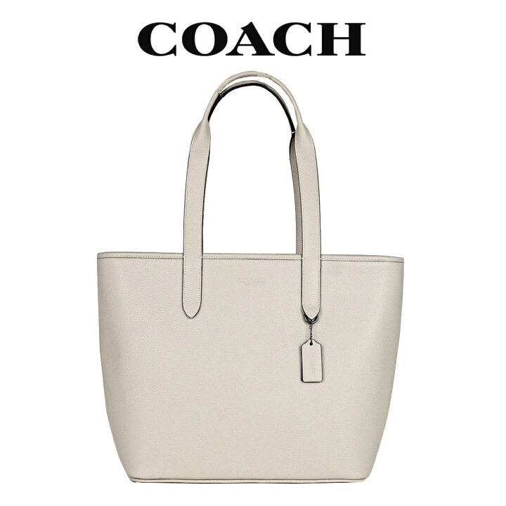 楽天市場】☆コーチ COACH アウトレット メンズ バッグ トートバッグ 