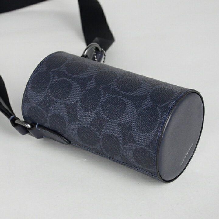楽天市場】☆ コーチ COACH アウトレット メンズ バッグ ショルダー 