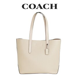 楽天市場】 コーチ/COACH > メンズ > バッグ > トートバッグ 
