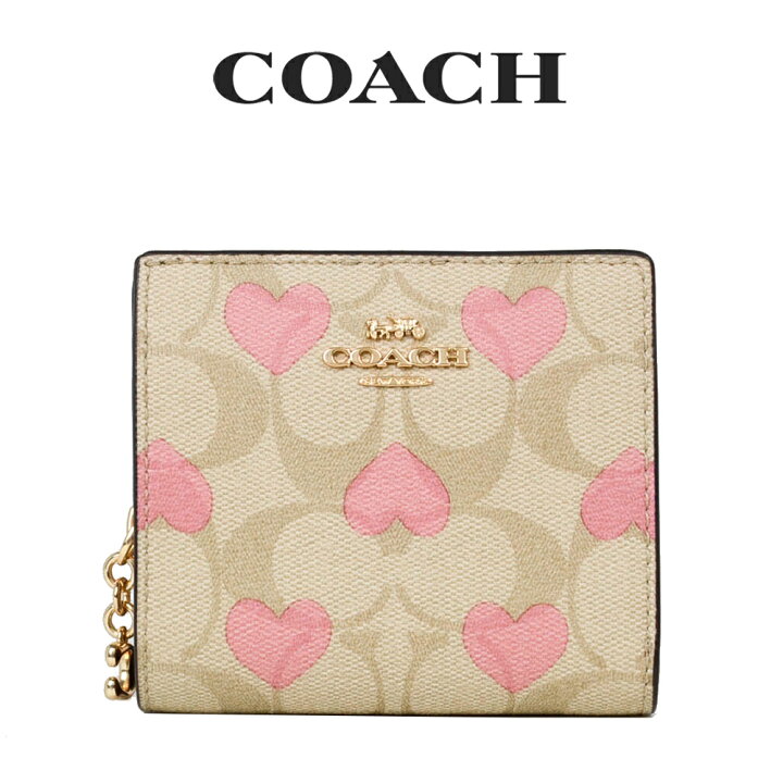 楽天市場】【10％OFFクーポン配布中・8/31まで】コーチ COACH 
