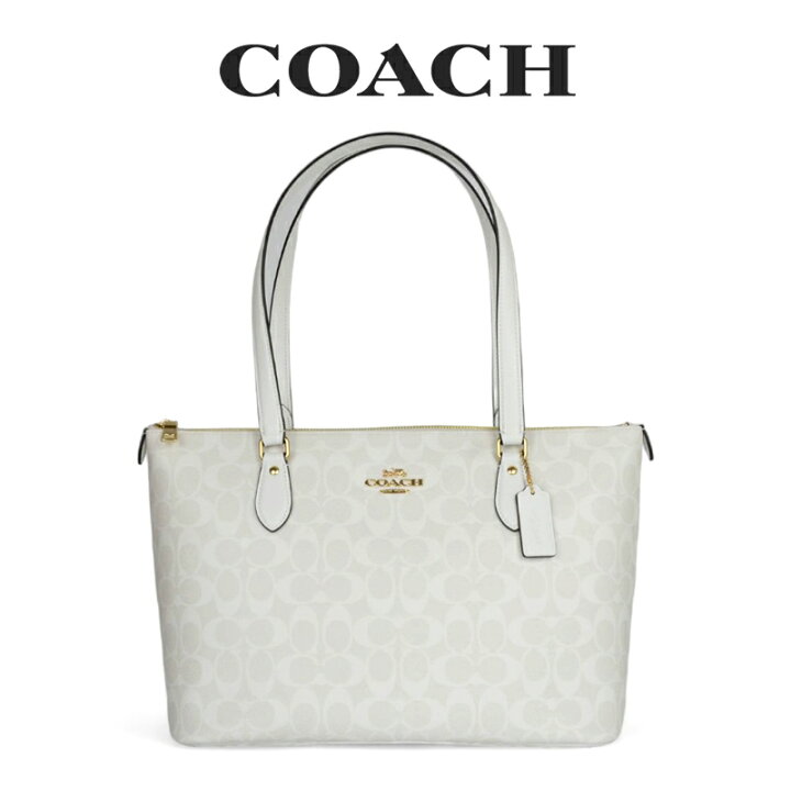 楽天市場】☆ コーチ COACH アウトレット 夏のボーナス レディース 