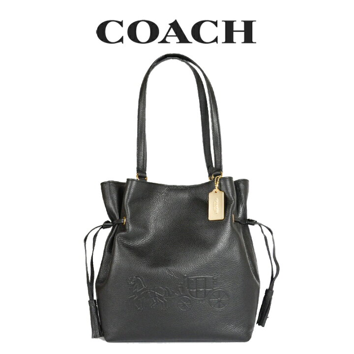 楽天市場】☆ コーチ COACH アウトレット 夏のボーナス ギフト  