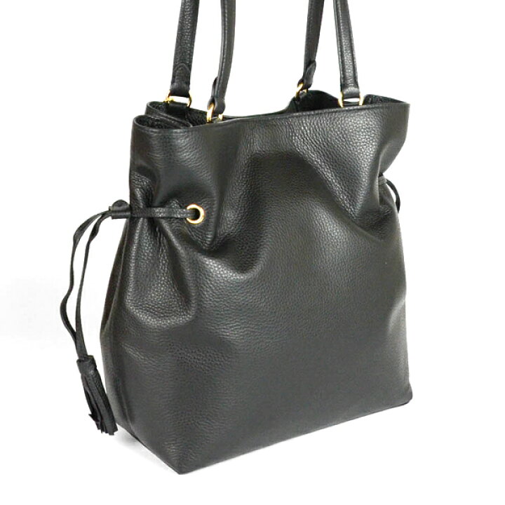 楽天市場】☆ コーチ COACH アウトレット レディース バッグ トート 