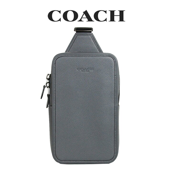楽天市場】コーチ COACH クリスマス アウトレット メンズ バッグ 