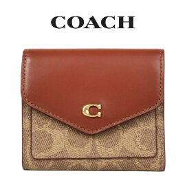 楽天市場】☆ コーチ COACH アウトレット 夏のボーナス レディース 