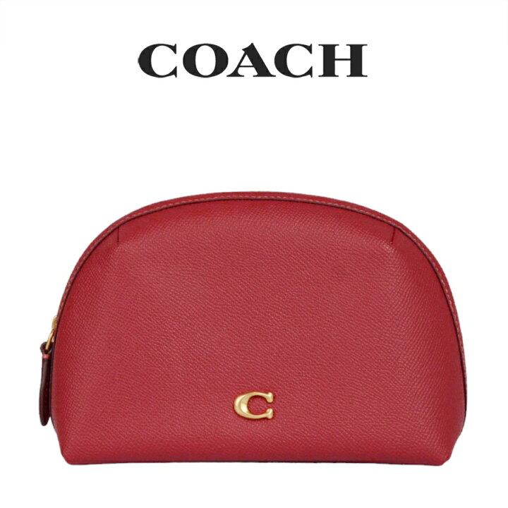 楽天市場】コーチ COACH アウトレット 夏のボーナス レディース 小物 