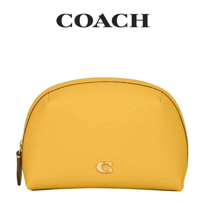 楽天市場】コーチ COACH アウトレット 就職祝い レディース 小物 
