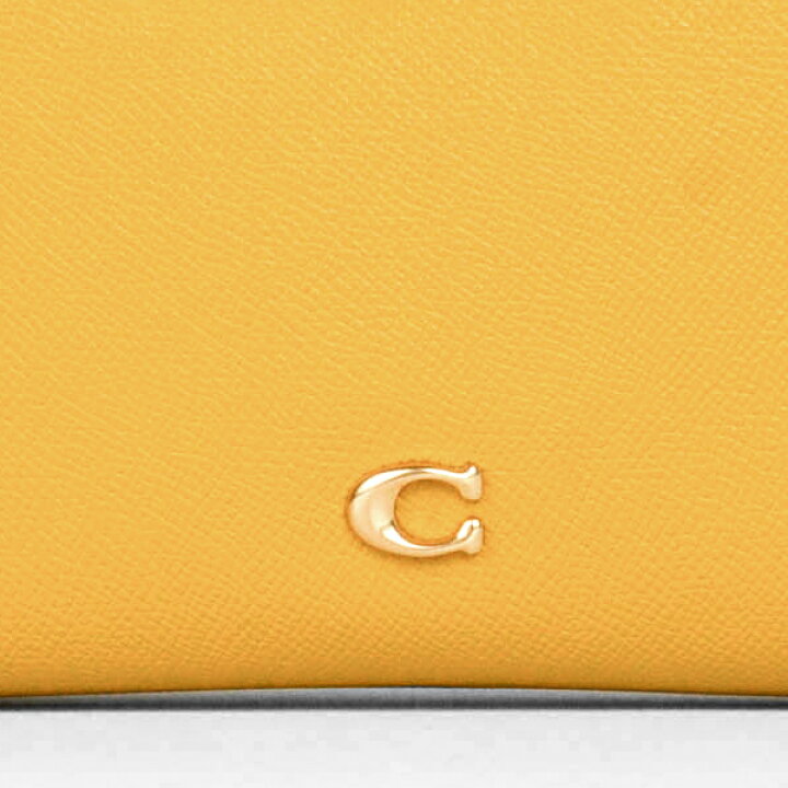 楽天市場】コーチ COACH アウトレット 夏のボーナス レディース 小物 