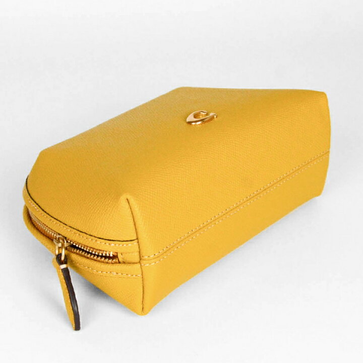 楽天市場】コーチ COACH アウトレット 夏のボーナス レディース 小物 