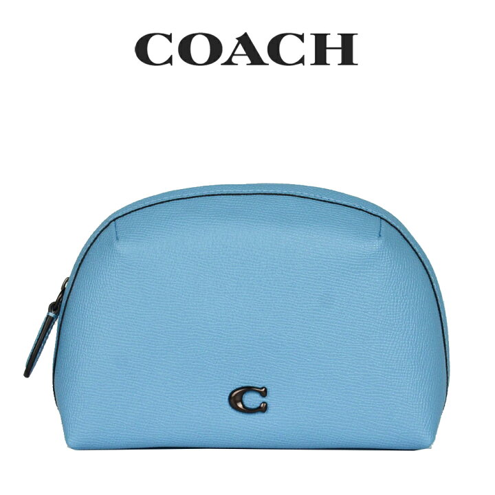 楽天市場】コーチ COACH アウトレット 夏のボーナス レディース 小物 