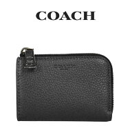 【対象商品10％OFFクーポン配布中・8/31まで】★ コーチ COACH アウトレット 夏のボーナス メンズ 小物 …