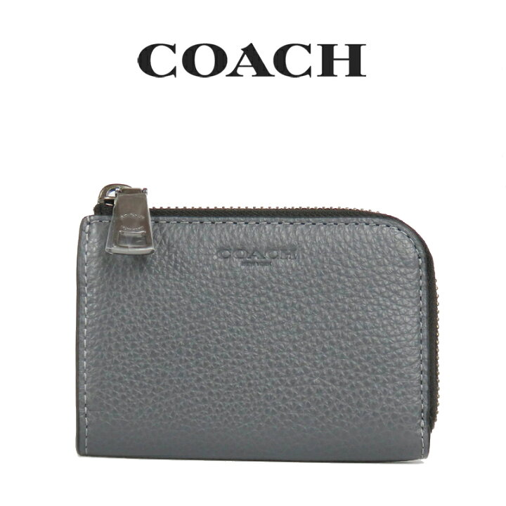 楽天市場】コーチ COACH アウトレット 誕生日プレゼント メンズ 小物  