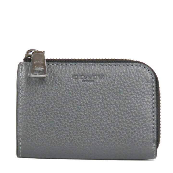 楽天市場】☆ コーチ COACH アウトレット 父の日 メンズ 小物 キー 