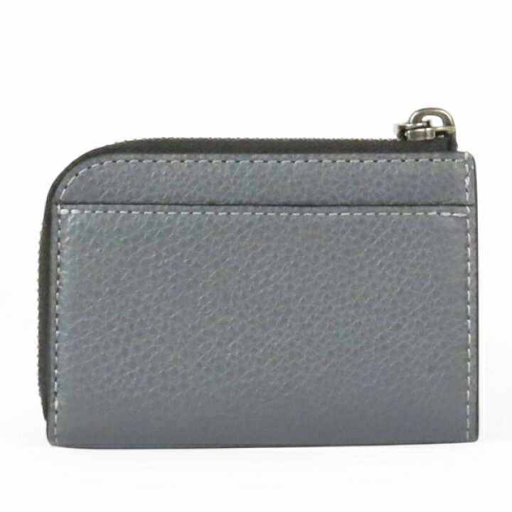 楽天市場】☆ コーチ COACH アウトレット 父の日 メンズ 小物 キー 