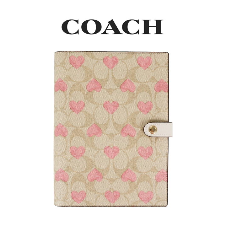 楽天市場】【メール便送料無料】 コーチ COACH クリスマス  