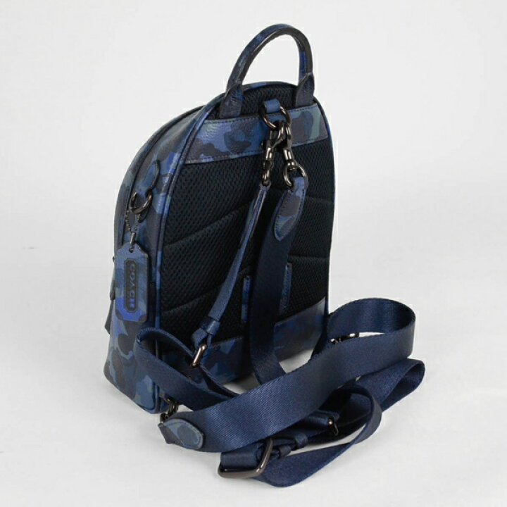 楽天市場】☆ コーチ COACH アウトレット レディース バッグ リュック  