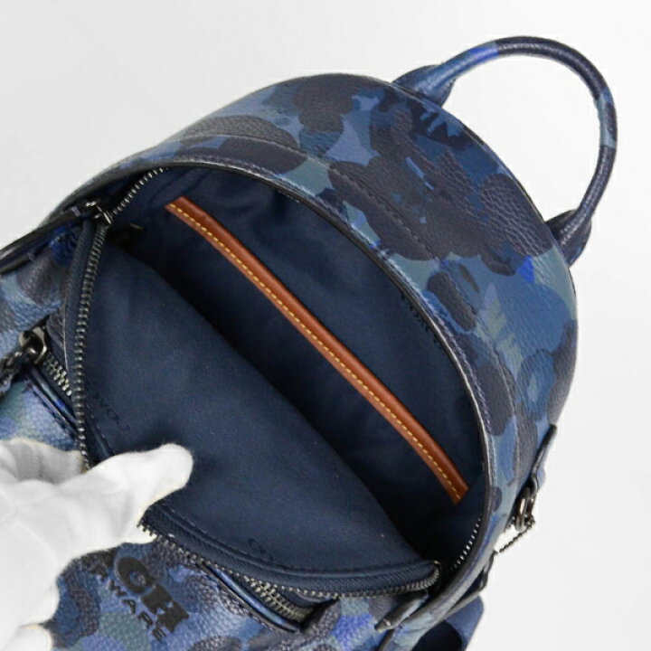 楽天市場】☆ コーチ COACH アウトレット 夏のボーナス ギフト  