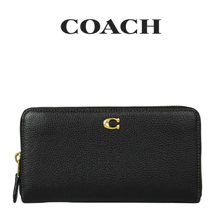 楽天市場】コーチ COACH アウトレット 夏のボーナス レディース 財布 