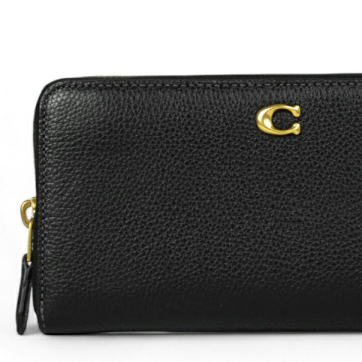 楽天市場】コーチ COACH アウトレット 夏のボーナス レディース 財布 