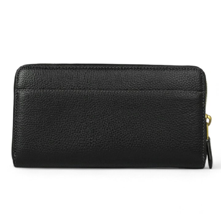 楽天市場】コーチ COACH アウトレット 夏のボーナス レディース 財布 