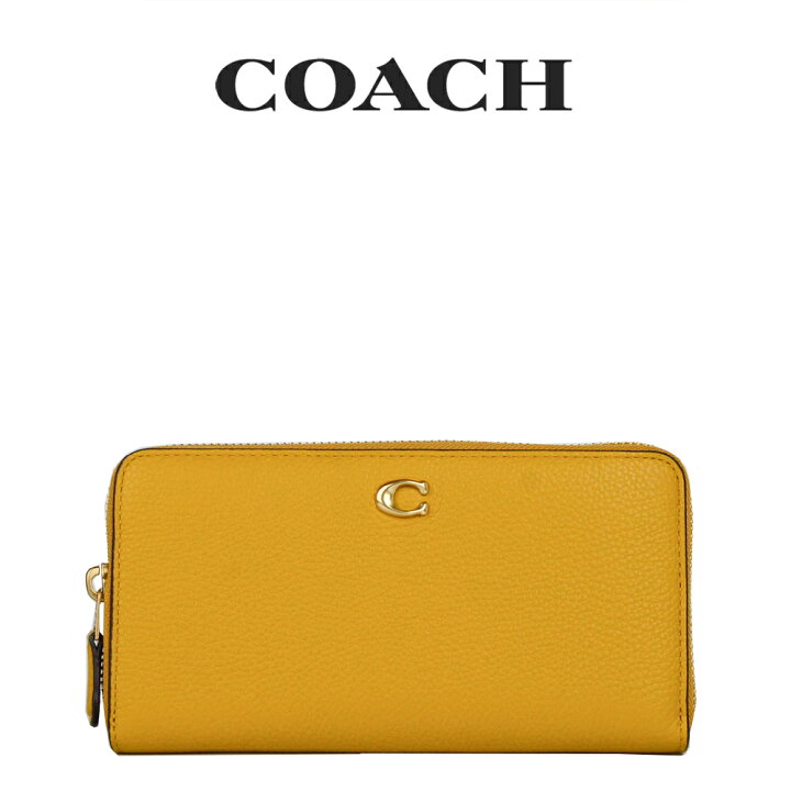 楽天市場】コーチ COACH アウトレット 夏のボーナス ギフト レディース 