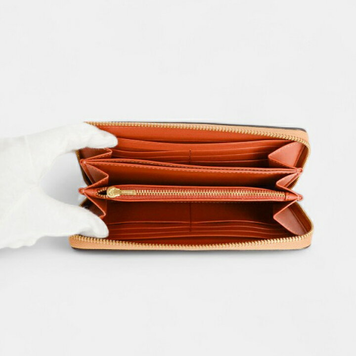 楽天市場】コーチ COACH アウトレット 夏のボーナス レディース 財布 