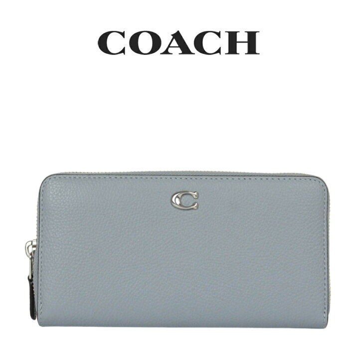 楽天市場】コーチ COACH アウトレット 夏のボーナス ギフト レディース 