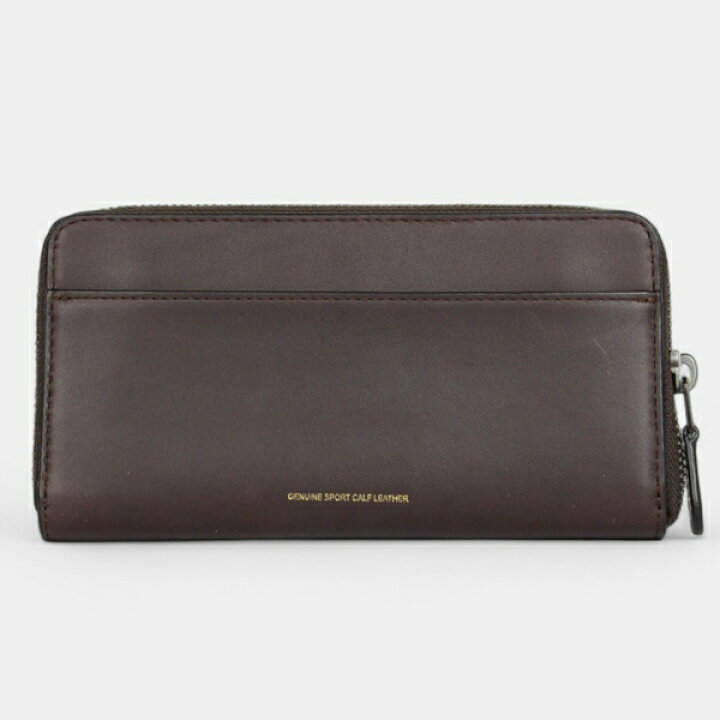 楽天市場】☆ コーチ COACH アウトレット 母の日 ギフト メンズ 財布  