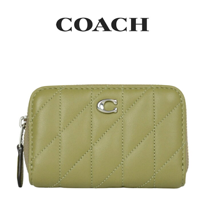 楽天市場】☆ コーチ COACH アウトレット 夏のボーナス レディース 