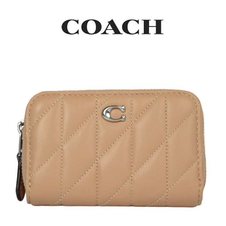 楽天市場】コーチ COACH アウトレット 誕生日プレゼント レディース  