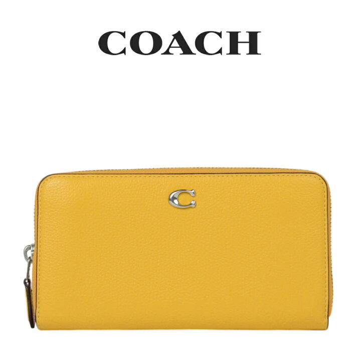 楽天市場】コーチ COACH アウトレット 夏のボーナス レディース 財布 