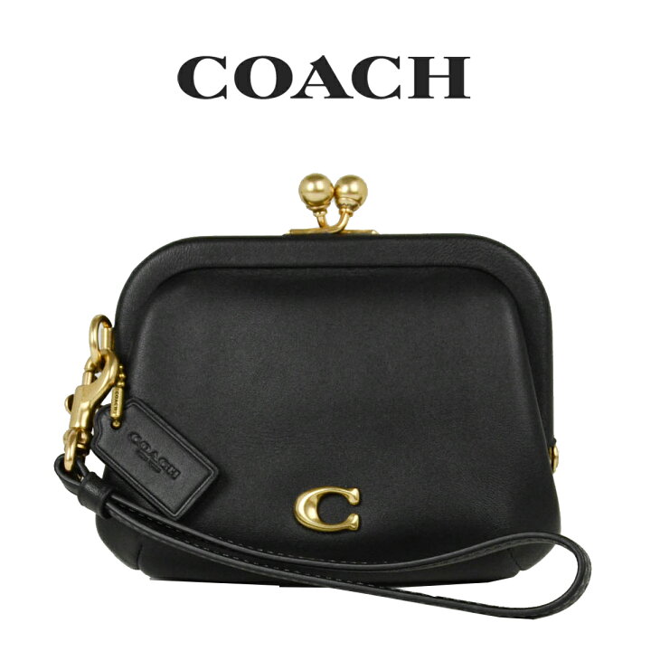 楽天市場】コーチ COACH アウトレット 夏のボーナス レディース 財布 