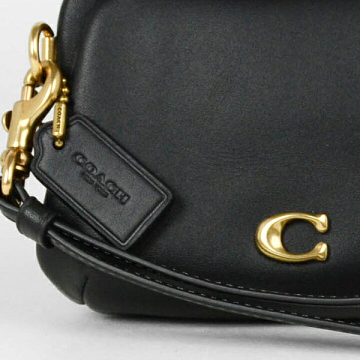楽天市場】コーチ COACH アウトレット 夏のボーナス レディース 財布 