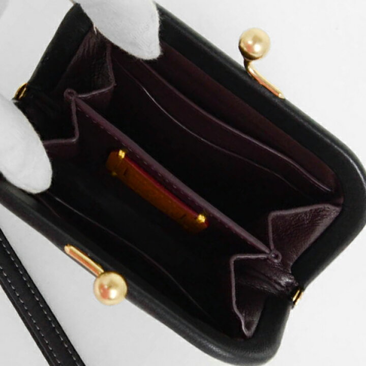 楽天市場】コーチ COACH アウトレット 夏のボーナス レディース 財布 