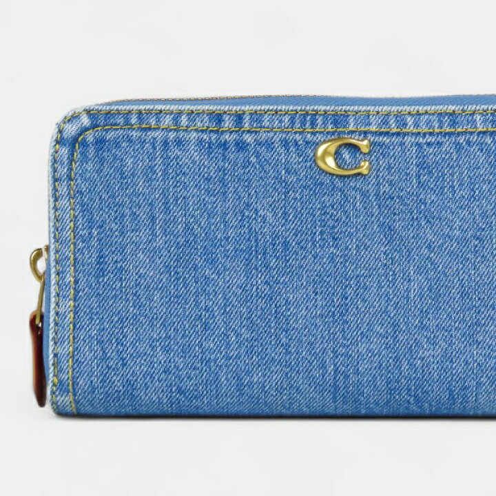 楽天市場】コーチ COACH アウトレット 夏のボーナス レディース 財布 