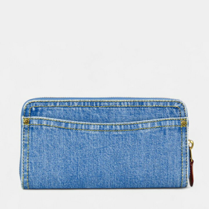 楽天市場】コーチ COACH アウトレット 夏のボーナス レディース 財布 