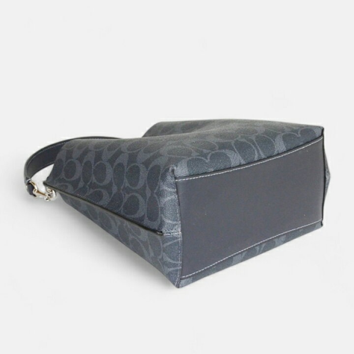 楽天市場】☆ コーチ COACH アウトレット レディース バッグ 2way  