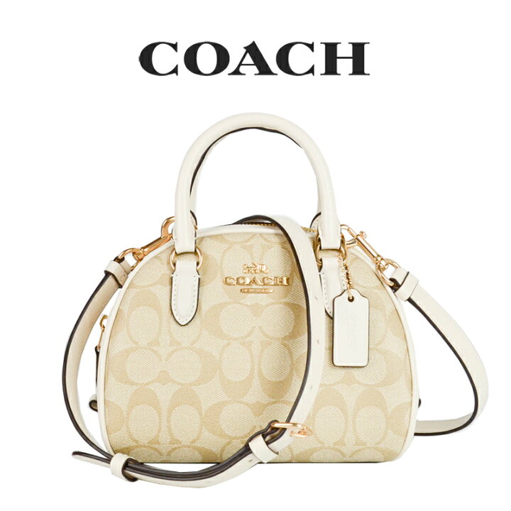 楽天市場】☆ コーチ COACH アウトレット 夏のボーナス ギフト  