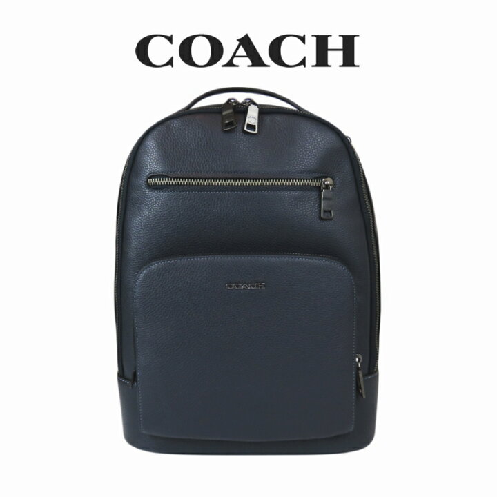楽天市場】コーチ COACH アウトレット 敬老の日 メンズ バッグ バック 