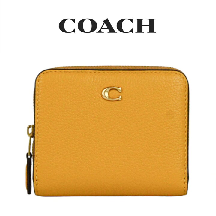 楽天市場】コーチ COACH アウトレット 夏のボーナス ギフト レディース 
